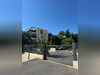 Ma-Cabane - Location Divers AIX-EN-PROVENCE, 0 m²