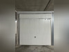 Ma-Cabane - Location Divers AIX-EN-PROVENCE, 0 m²