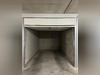 Ma-Cabane - Location Divers AIX-EN-PROVENCE, 0 m²