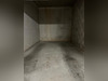 Ma-Cabane - Location Divers AIX-EN-PROVENCE, 0 m²