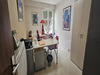 Ma-Cabane - Location Divers Aix-en-Provence, 65 m²