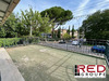 Ma-Cabane - Location Divers Aix-en-Provence, 23 m²