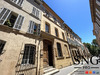 Ma-Cabane - Location Divers Aix-en-Provence, 74 m²