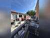 Ma-Cabane - Location Divers Aix-en-Provence, 45 m²
