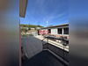 Ma-Cabane - Location Divers Aix-en-Provence, 45 m²