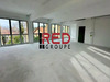 Ma-Cabane - Location Divers Aix-en-Provence, 251 m²