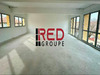 Ma-Cabane - Location Divers Aix-en-Provence, 251 m²