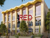 Ma-Cabane - Location Divers Aix-en-Provence, 102 m²