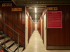 Ma-Cabane - Location Divers AIX EN PROVENCE, 8 m²