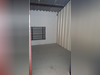 Ma-Cabane - Location Divers AIX EN PROVENCE, 8 m²