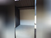 Ma-Cabane - Location Divers AIX EN PROVENCE, 8 m²