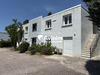 Ma-Cabane - Location Divers Aix-en-Provence, 310 m²