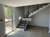 Ma-Cabane - Location Divers Aix-en-Provence, 310 m²