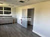 Ma-Cabane - Location Divers Aix-en-Provence, 310 m²