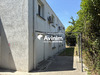 Ma-Cabane - Location Divers Aix-en-Provence, 310 m²