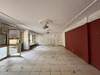 Ma-Cabane - Location Divers Aix-en-Provence, 45 m²