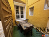 Ma-Cabane - Location Divers Aix-en-Provence, 73 m²
