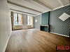 Ma-Cabane - Location Divers Aix-en-Provence, 73 m²