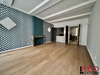 Ma-Cabane - Location Divers Aix-en-Provence, 73 m²