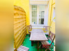 Ma-Cabane - Location Divers Aix-en-Provence, 73 m²
