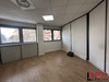 Ma-Cabane - Location Divers Aix-en-Provence, 149 m²