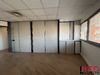 Ma-Cabane - Location Divers Aix-en-Provence, 149 m²