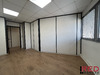 Ma-Cabane - Location Divers Aix-en-Provence, 149 m²