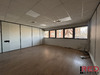 Ma-Cabane - Location Divers Aix-en-Provence, 149 m²