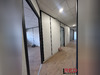 Ma-Cabane - Location Divers Aix-en-Provence, 149 m²