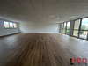 Ma-Cabane - Location Divers Aix-en-Provence, 251 m²