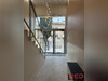 Ma-Cabane - Location Divers Aix-en-Provence, 251 m²