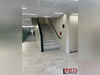 Ma-Cabane - Location Divers Aix-en-Provence, 251 m²