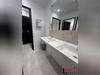 Ma-Cabane - Location Divers Aix-en-Provence, 251 m²