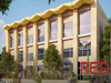 Ma-Cabane - Location Divers Aix-en-Provence, 102 m²
