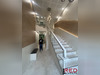 Ma-Cabane - Location Divers Aix-en-Provence, 102 m²