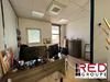 Ma-Cabane - Location Divers Aix-en-Provence, 80 m²