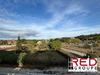 Ma-Cabane - Location Divers Aix-en-Provence, 59 m²