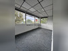 Ma-Cabane - Location Divers Aix-en-Provence, 102 m²