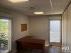 Ma-Cabane - Location Divers Aix-en-Provence, 18 m²