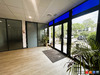 Ma-Cabane - Location Divers Aix-en-Provence, 214 m²
