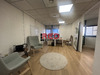 Ma-Cabane - Location Divers Aix-en-Provence, 69 m²