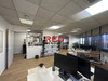 Ma-Cabane - Location Divers Aix-en-Provence, 69 m²