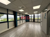Ma-Cabane - Location Divers Aix-en-Provence, 217 m²