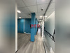 Ma-Cabane - Location Divers Aix-en-Provence, 217 m²