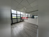 Ma-Cabane - Location Divers Aix-en-Provence, 217 m²