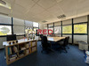 Ma-Cabane - Location Divers Aix-en-Provence, 359 m²