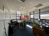 Ma-Cabane - Location Divers Aix-en-Provence, 359 m²