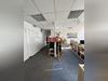 Ma-Cabane - Location Divers Aix-en-Provence, 359 m²