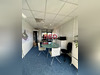 Ma-Cabane - Location Divers Aix-en-Provence, 359 m²