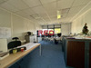 Ma-Cabane - Location Divers Aix-en-Provence, 359 m²